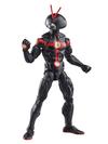 Hasbro Marvel Legends Series Future Ant-Man Action Figures (6”)