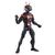 Hasbro Marvel Legends Series Future Ant-Man Action Figures (6”)