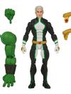 Marvel Legends Series Marvel Comics Marvel Boy Action Figures (6”)