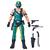 G.I. Joe Classified Series Cobra Copperhead , Collectible G.I. Joe Action Figures (6”), 72