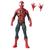 Hasbro Marvel Legends Series Ben Reilly Spider-Man Legends, 6 Inch Action Figures