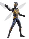 Hasbro Marvel Legends Series Marvel’s Wasp Action Figures (6”)