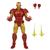 Marvel Legends Series Marvel Comics Iron Man (Heroes Return) Action Figures (6”)