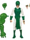 Marvel Legends Series Marvel Comics Marvel’s Karnak Action Figures (6”)