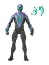 Hasbro Marvel Legends Series Marvel's Chasm, Spider-Man Legends, 6 Inch Action Figures