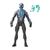 Hasbro Marvel Legends Series Marvel's Chasm, Spider-Man Legends, 6 Inch Action Figures