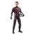 Hasbro Marvel Legends Series Ant-Man Action Figures (6”)