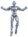 Hasbro Marvel Legends Series Ultron Action Figures (6”)