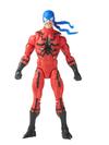 Hasbro Marvel Legends Series Marvel's Tarantula, Spider-Man Legends 6 Inch Action Figures