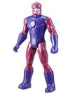 Marvel X-Men Marvel’s Sentinel Action Figure, 14-Inch-Scale Action Figure, Super Hero Toys