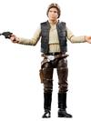 Star Wars The Vintage Collection Han Solo Action Figure (3.75”)