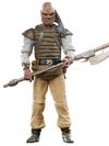 Star Wars The Vintage Collection Weequay Action Figure (3.75”)