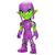 Marvel Spidey and His Amazing Friends Supersized Green Goblin Figure, Preschool Toys