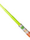 Star Wars Kai Brightstar Green Extendable Lightsaber, Star Wars Toys, Preschool Toys