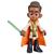 Star Wars Kai Brightstar Action Figure, Star Wars Toys, Preschool Toys (4"-Scale)