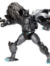 Transformers Legacy Evolution Voyager Nemesis Leo Prime Converting Action Figure (7”)