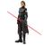 Star Wars The Black Series Inquisitor – Fourth Sister Action Figures (6”)