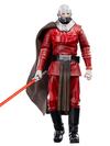 Star Wars The Black Series Darth Malak Action Figures (6”)