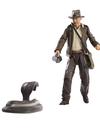 Indiana Jones and the Dial of Destiny Adventure Series Indiana Jones (Dial of Destiny) Action Figure (6”)