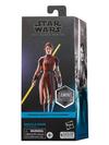 Star Wars The Black Series Bastila Shan Action Figures (6”)