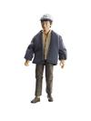 Indiana Jones and the Temple of Doom Adventure Series Short Round Action Figure (6”)