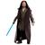 Star Wars The Black Series Obi-Wan Kenobi (Hidden Refuge) Action Figures (6”)