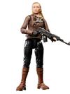 Star Wars The Black Series Vel Sartha Action Figures (6”)