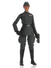 Star Wars The Black Series Tala (Imperial Officer) Action Figures (6”)