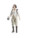 Indiana Jones Adventure Series Helena Shaw (Dial of Destiny) Action Figure (6”)