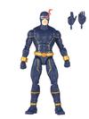 Hasbro Marvel Legends Series: Cyclops Astonishing X-Men Action Figure (6”)