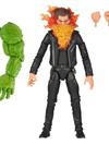 Hasbro Marvel Legends Series: Marvel’s Chamber Generation X comics, X-Men Action Figure (6”)