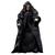 Star Wars The Black Series Emperor Palpatine Action Figures (6”)