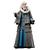 Star Wars The Black Series Bib Fortuna Action Figures (6”)