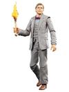 Indiana Jones Adventure Series Indiana Jones (Professor) Action Figure (6”)