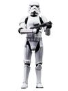 Star Wars The Black Series Stormtrooper Action Figures (6”)