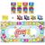 Grocery Go Karts Board Game for Preschoolers and Kids Ages 4 and Up, Preschool Games