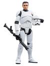 Star Wars The Vintage Collection Phase II Clone Trooper Action Figures (3.75”)