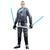 Star Wars The Vintage Collection Starkiller (Vader’s Apprentice) Action Figures (3.75”)