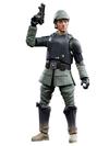 Star Wars The Vintage Collection Cassian Andor (Aldhani Mission) Action Figures (3.75”)