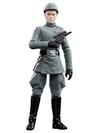 Star Wars The Vintage Collection Admiral Piett Action Figures (3.75”)