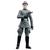 Star Wars The Vintage Collection Admiral Piett Action Figures (3.75”)