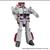 Transformers Masterpiece Takara Tomy MP-57 Autobot Skyfire Converting Action Figure