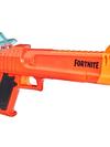 Nerf Super Soaker Fortnite HC Water Blaster, Powerful Water Blast, Outdoor Summer Water Games For Teens, Adults