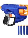 Nerf N-Strike Elite Scout MKII