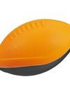 Nerf Sports Turbo Jr Football