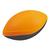 Nerf Sports Turbo Jr Football