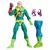 Hasbro Marvel Legends Series: Baron Von Strucker Marvel Classic Comic Action Figure (6”)