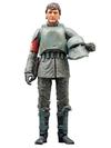 Star Wars The Black Series Din Djarin (Morak) Toy 6-Inch-Scale The Mandalorian Collectible Action Figure, Toys for Ages 4 and Up