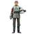 Star Wars The Black Series Din Djarin (Morak) Toy 6-Inch-Scale The Mandalorian Collectible Action Figure, Toys for Ages 4 and Up