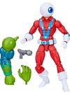 Hasbro Marvel Legends Series: Marvel’s Orb, Marvel Classic Comic Action Figure (6”)